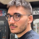 Ulrich Fuchs, Producer's Assistant