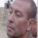 Ahmed Rezzak als Amar Ouamrane