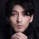 隋咏良 als Li Jian