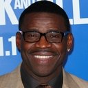Michael Irvin als Self