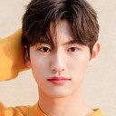 Son Hyun-woo als Song Woo-seok