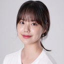 Jo Woo-mi als Do Mi-young