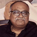 Pradeep Sarkar, Director