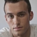 Matthew Ziff als Kyle