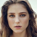 Birdy, Songs