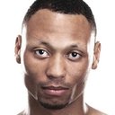 C.J. Keith als Self