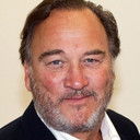 Jim Belushi als Bill Manucci