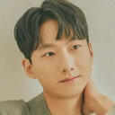 서준교 als Self - Contestant