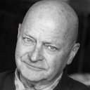 Daniel Boulanger als Colonel Helmut von Krack (uncredited)