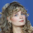 Jennifer Holmes als Jane Miller