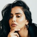 Parveen Kaur als Poorti