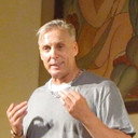 Angelo Langè als 
