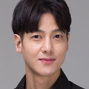 정민 als Sung-ok