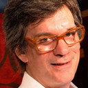 Herbert Richers Jr., Associate Producer