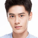 朱致灵 als Chi Dayong