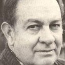 Manuel Pachón als General Santos