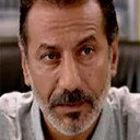 Faruk Aksoy, Director