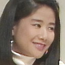 Akemi Nakamura als 三女／語り 中里祐子