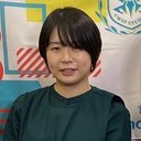 米谷聡美, Storyboard Artist