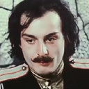 ალექსანდრე იოსელიანი als 