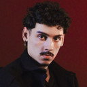 Bernardo Cantuaria, Director