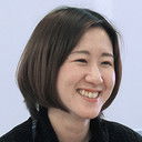 簑輪愛子, Animation Director
