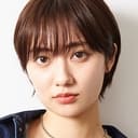 Kazusa Okuyama als Patran Sangou (voice)