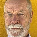 Tim Shields als Self - Conservation Biologist