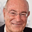Arnon Milchan, Producer