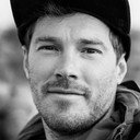 Damien Largeron als 