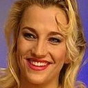 Georgette Neale als 