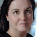 Patti Clare als Herself