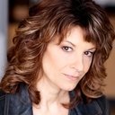 Peggy Dunne als Alex Tallman