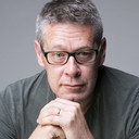 Matt Parkinson, Additional Writing