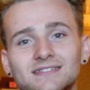 Josh Yozura als Self