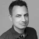 Jesse Wakeman, Director of Photography
