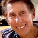 Donald Wrye, Director