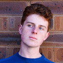 Jack Reilly als Black Screen