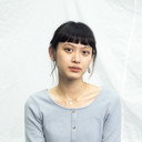 蔡秉容, Production Assistant