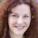 Sheila O'Connor als Paramedic