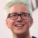 Tyler Oakley als Himself