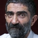 Ali Seçkiner Alıcı als Yavuz