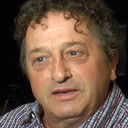 Alain Lamontagne als Self