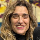 Gilda Scarpetta als Mujer esc. 67