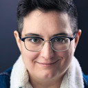 Lisa Marie Tedesco, Associate Producer