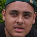 Ashlan Grey, Director of Photography