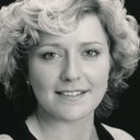 Helen Atkinson-Wood als Self - Narrator (voice)
