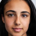 Leila Khan als Sahar Zahid