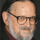 Nuno Teotónio Pereira als Himself