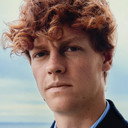 Jannik Sinner als 